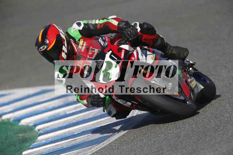 /Archiv-2024/02 29.01.-02.02.2024 Moto Center Thun Jerez/Gruppe gelb-yellow/940